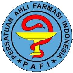 pafibandaaceh-my-id.pages.dev favicon